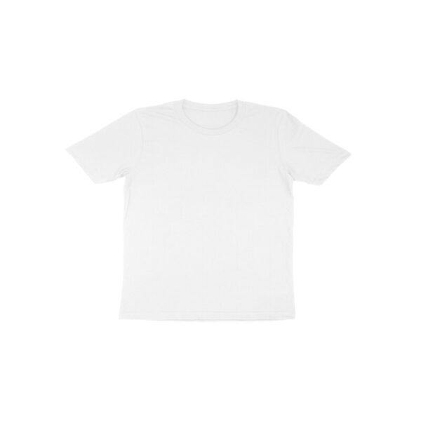 Comfy Toddler Tee - Image 3