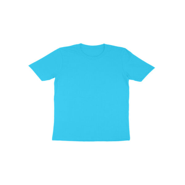 Comfy Toddler Tee - Image 7