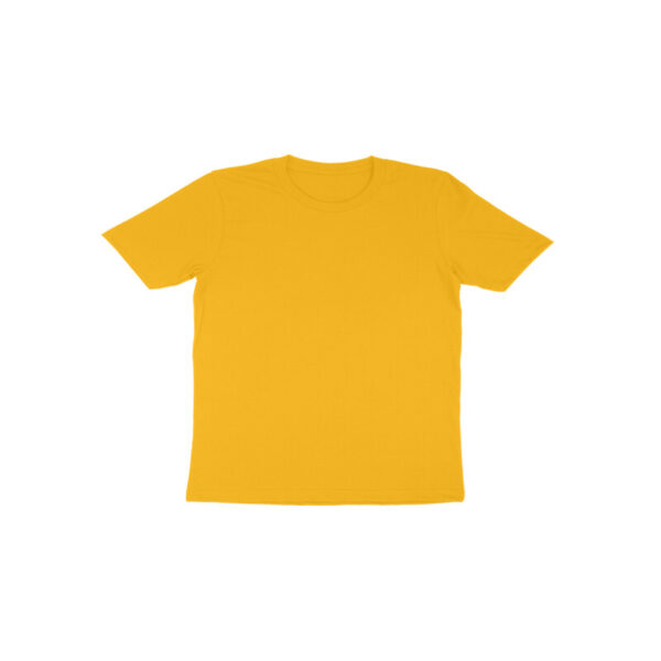 Comfy Toddler Tee - Image 11
