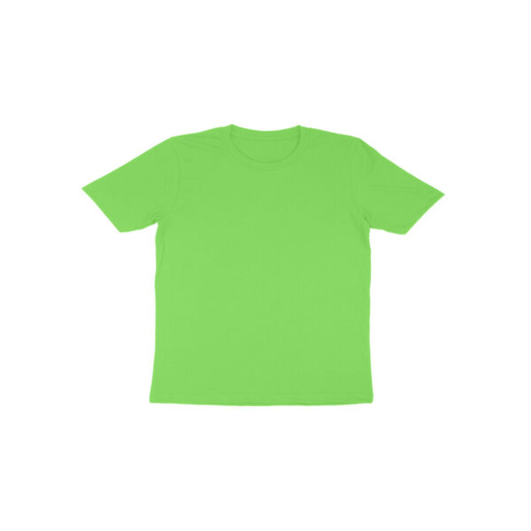 Comfy Toddler Tee - Image 23